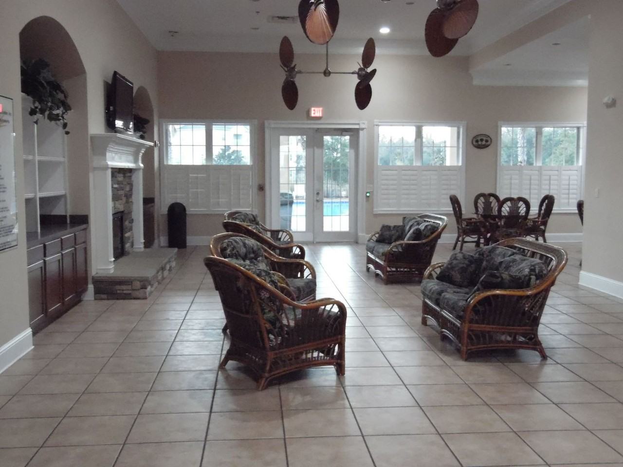 4917 Key Lime Dr #307 - Photo 5 of 21