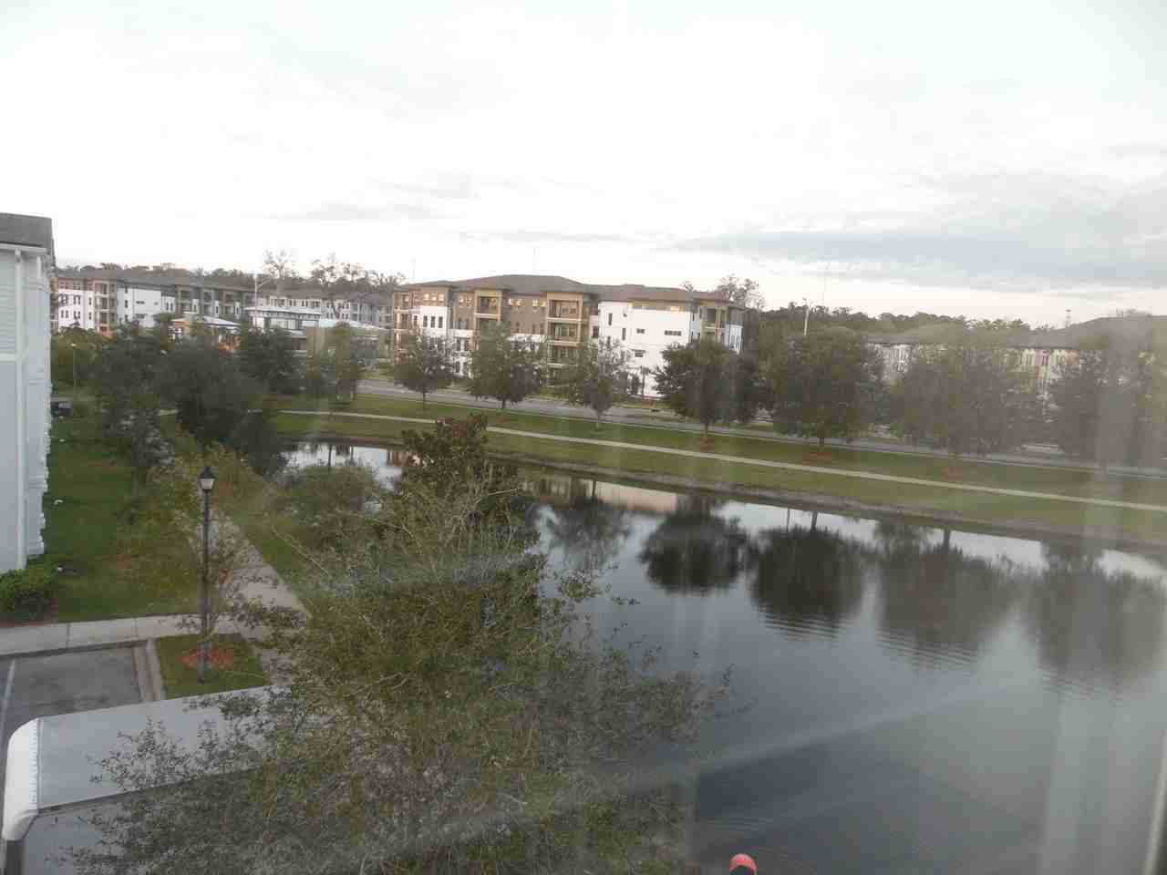 4917 Key Lime Dr #307 - Photo 7 of 21