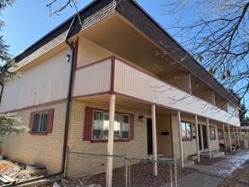 6783 S Race St - Photo 1 of 1