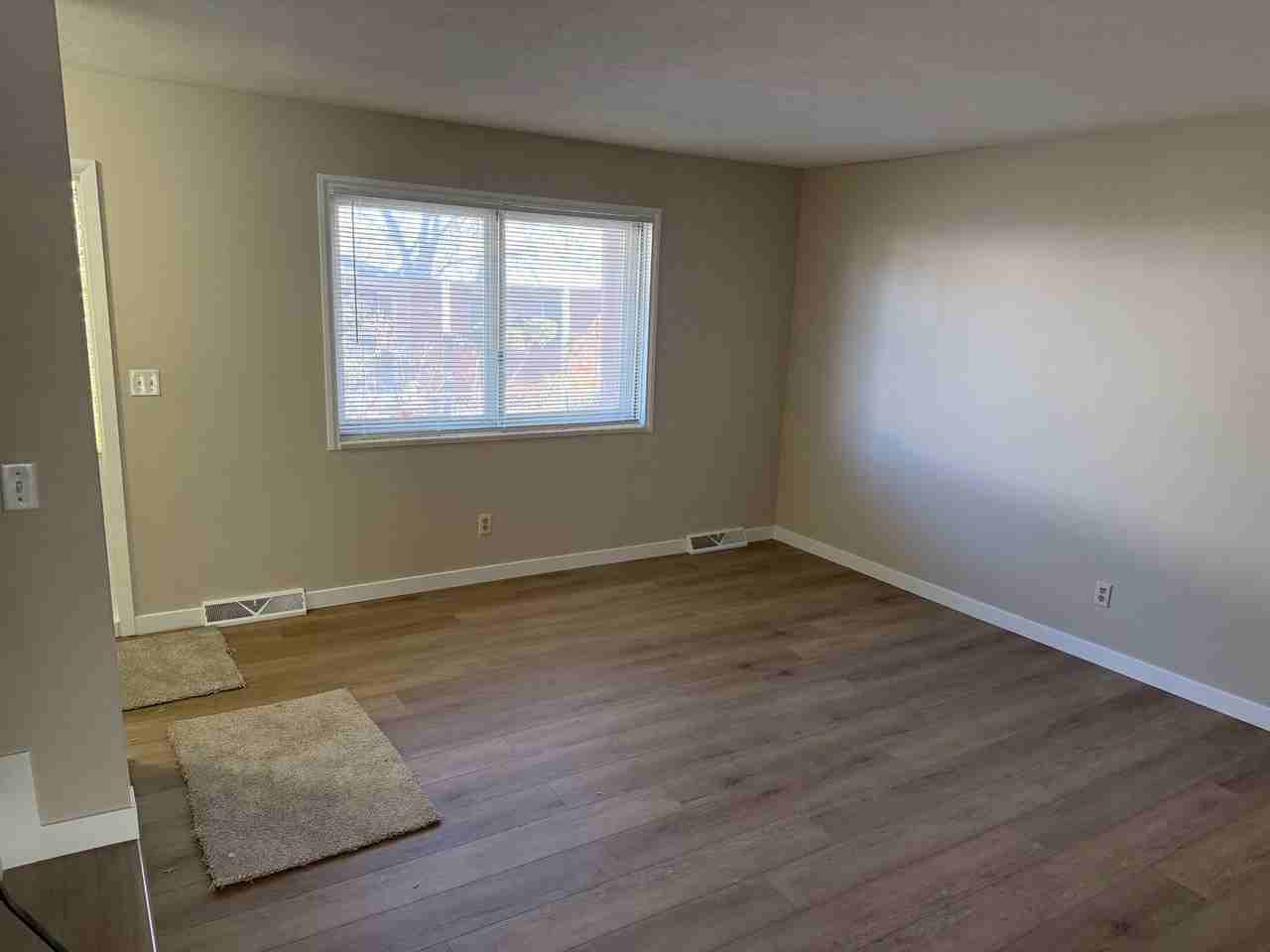 6783 S Race St - Photo 3 of 21