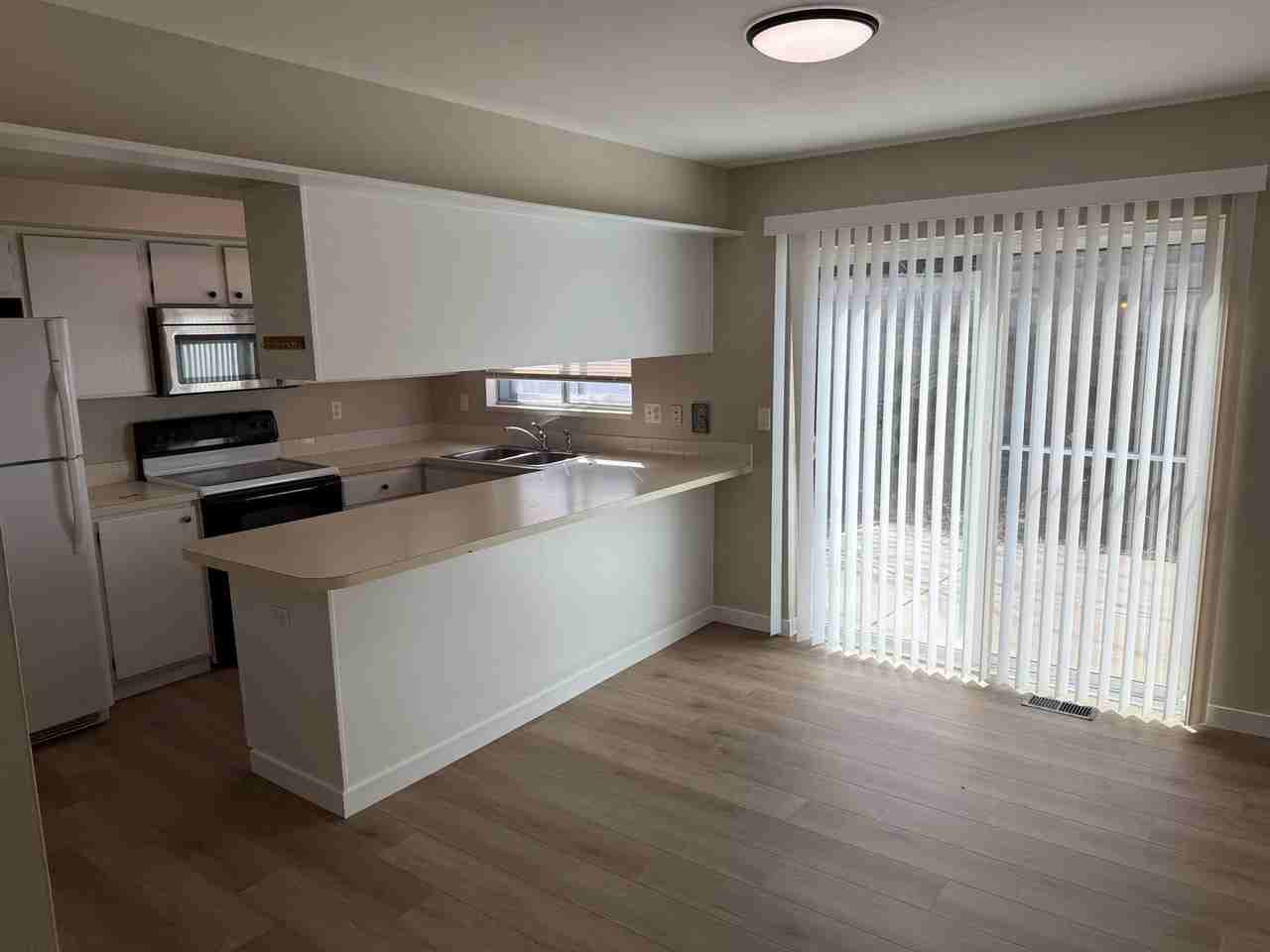 6783 S Race St - Photo 4 of 21