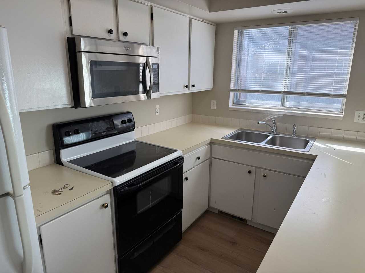 6783 S Race St - Photo 6 of 21