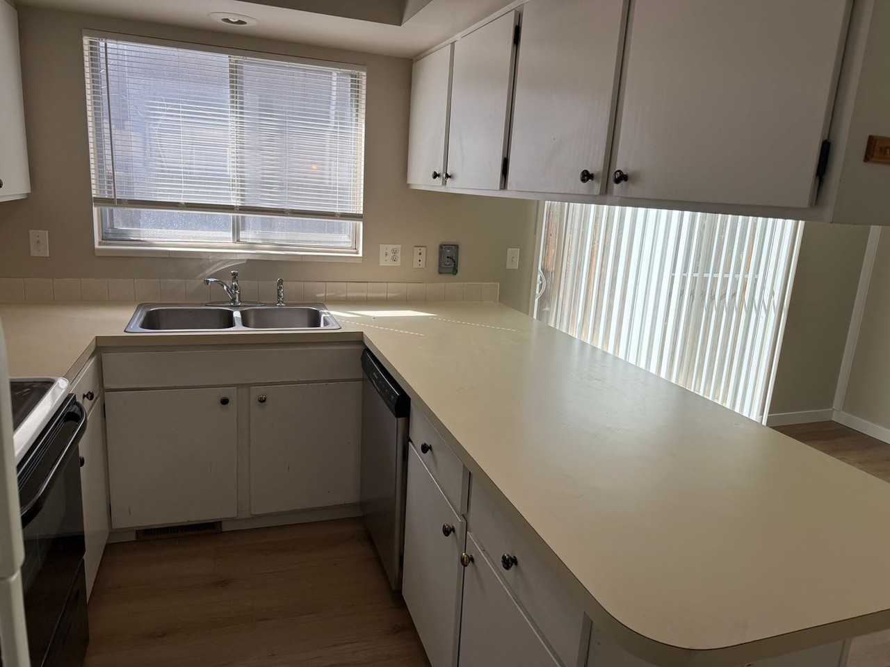 6783 S Race St - Photo 7 of 21