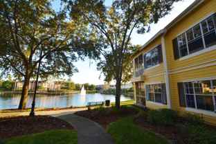 2336 Mid Town Ter #935 - Photo 1 of 1