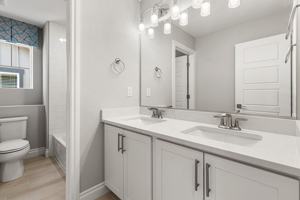 featured image of 11930 Norfolk Ct