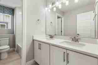 11930 Norfolk Ct - Photo 1 of 1