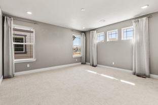 11930 Norfolk Ct - Photo 1 of 1