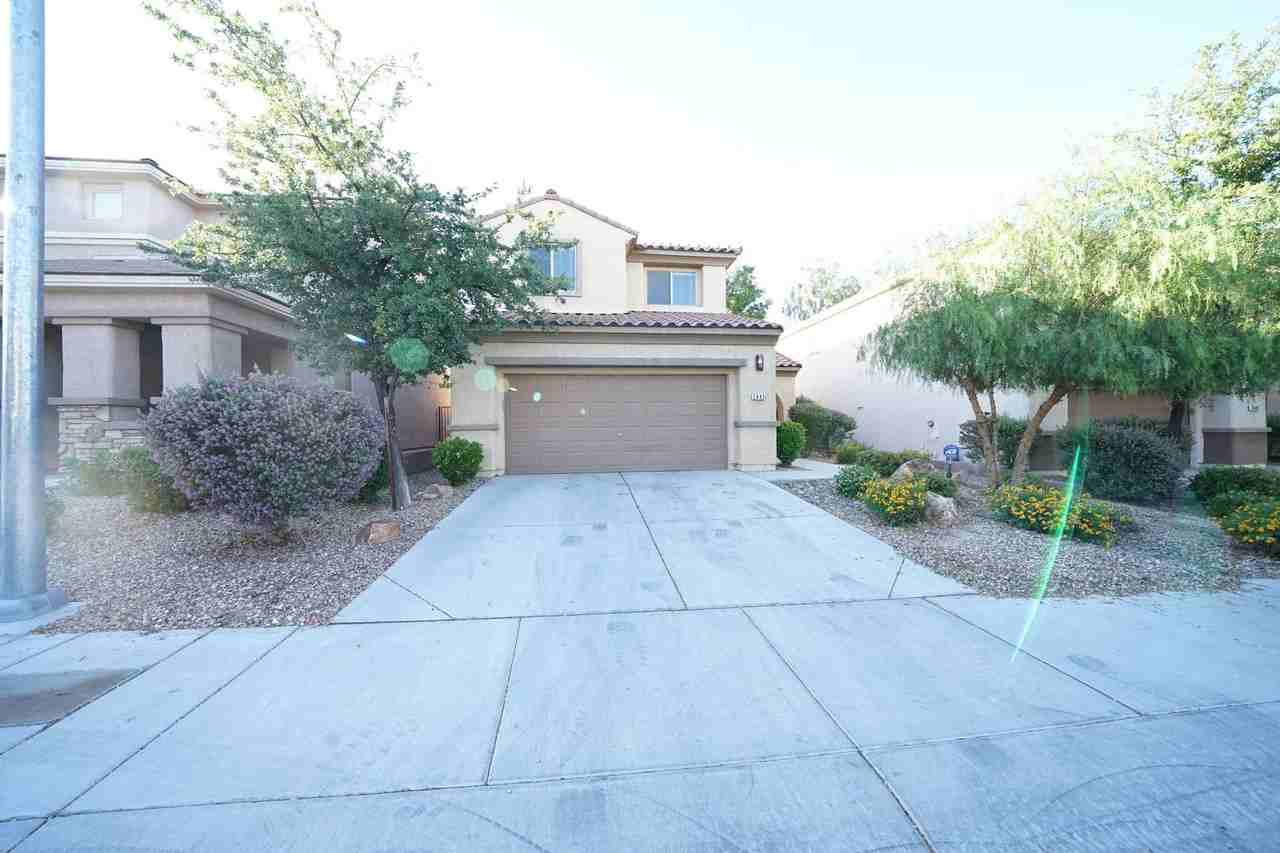 2441 Rue Bienville Way - Photo 2 of 35