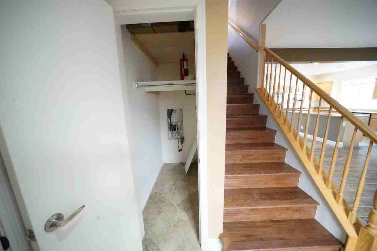 2441 Rue Bienville Way - Photo 5 of 35