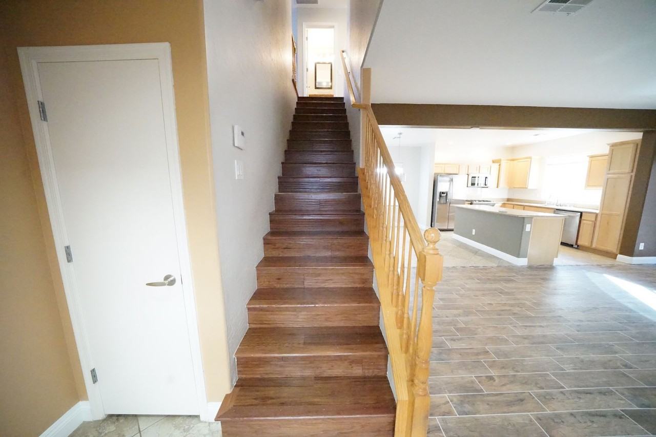 2441 Rue Bienville Way - Photo 6 of 35