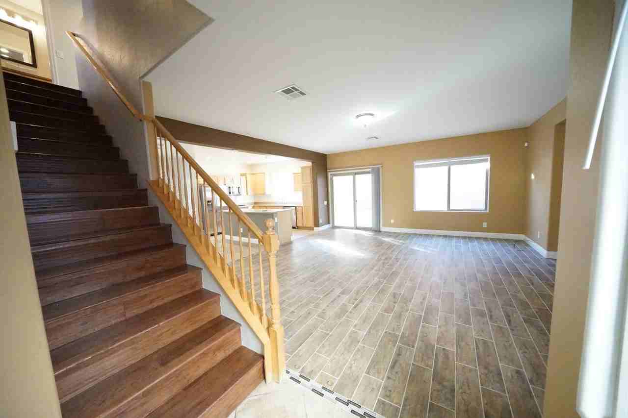 2441 Rue Bienville Way - Photo 7 of 35