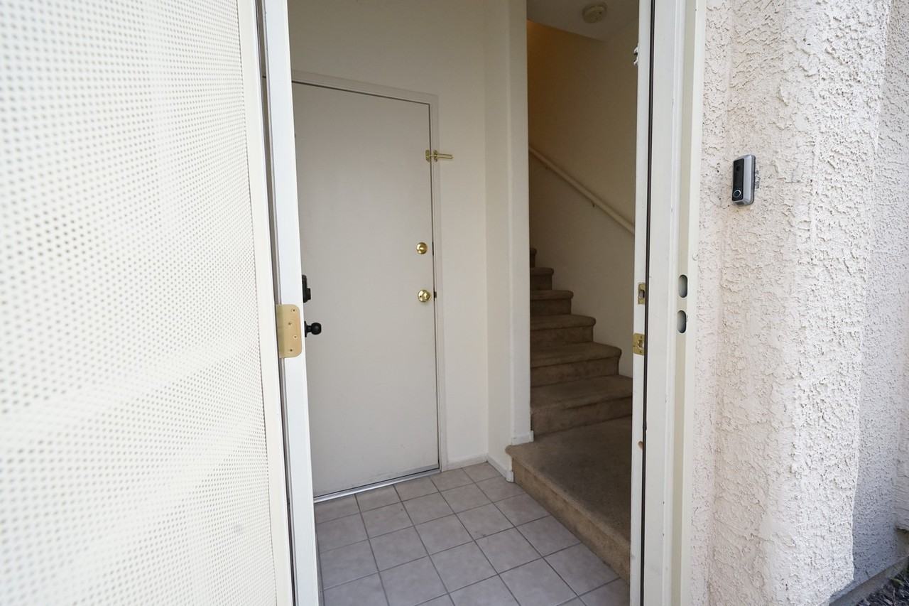 5465 Jackpot Winner Ln #101 - Photo 3 of 16