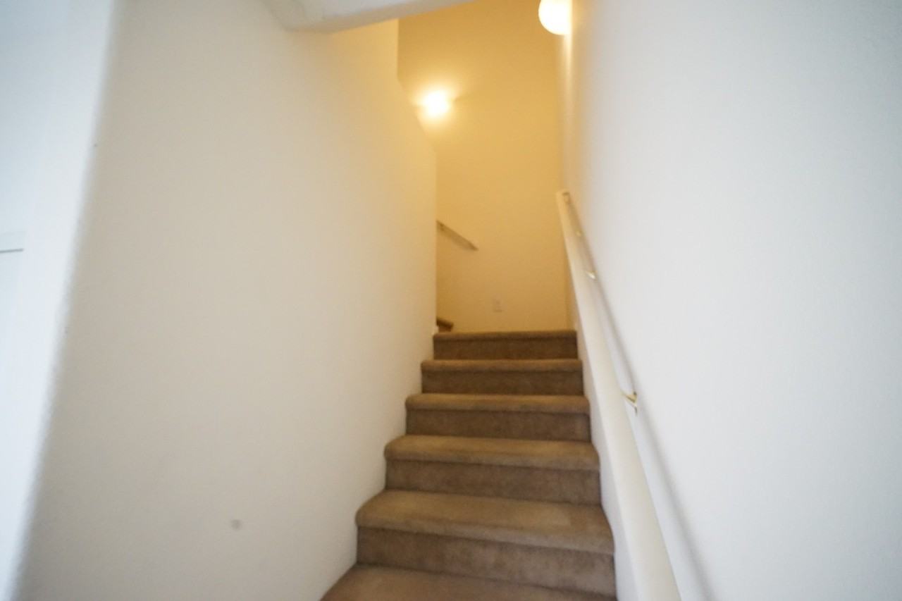 5465 Jackpot Winner Ln #101 - Photo 4 of 16