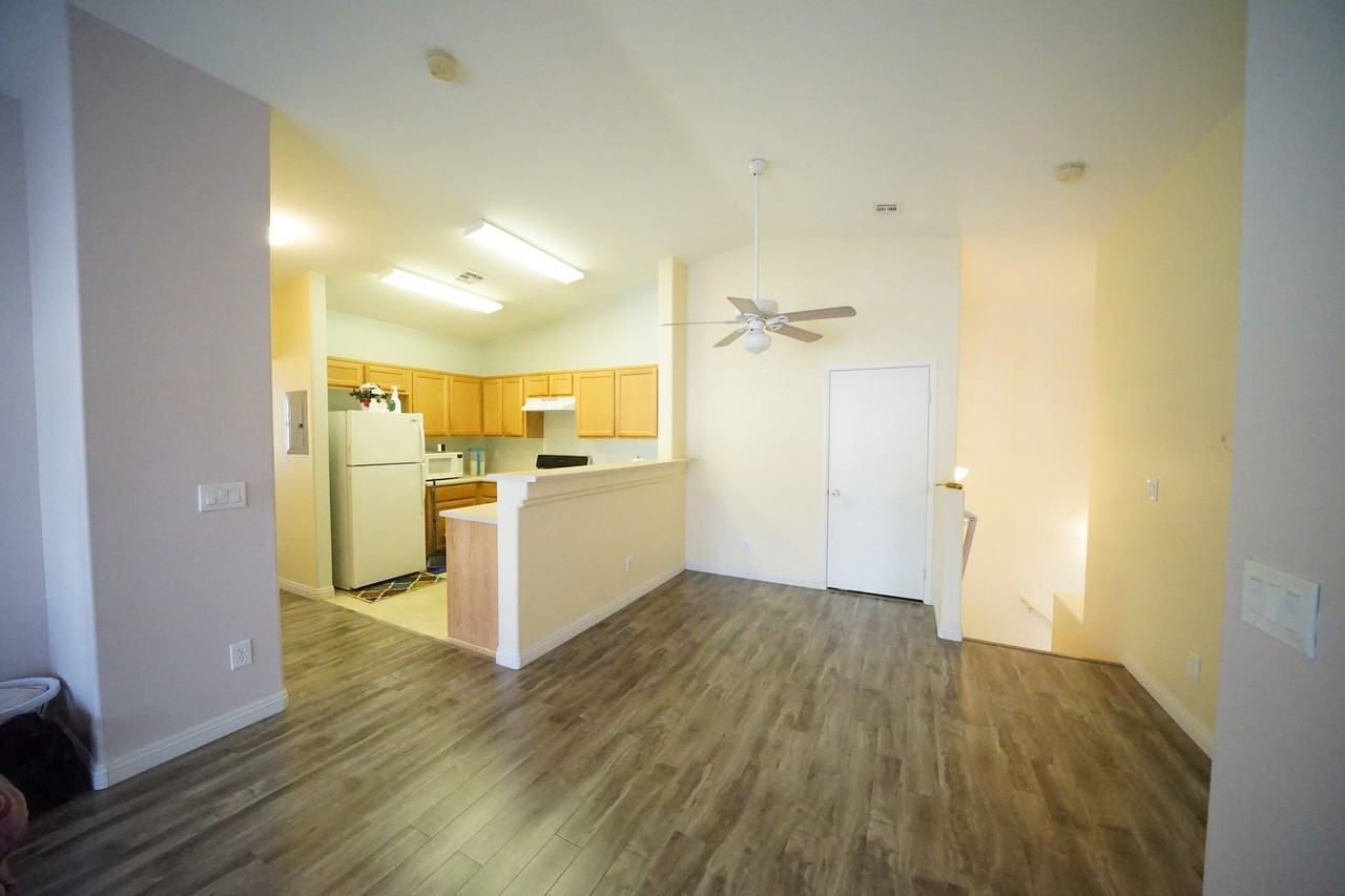 5465 Jackpot Winner Ln #101 - Photo 5 of 16