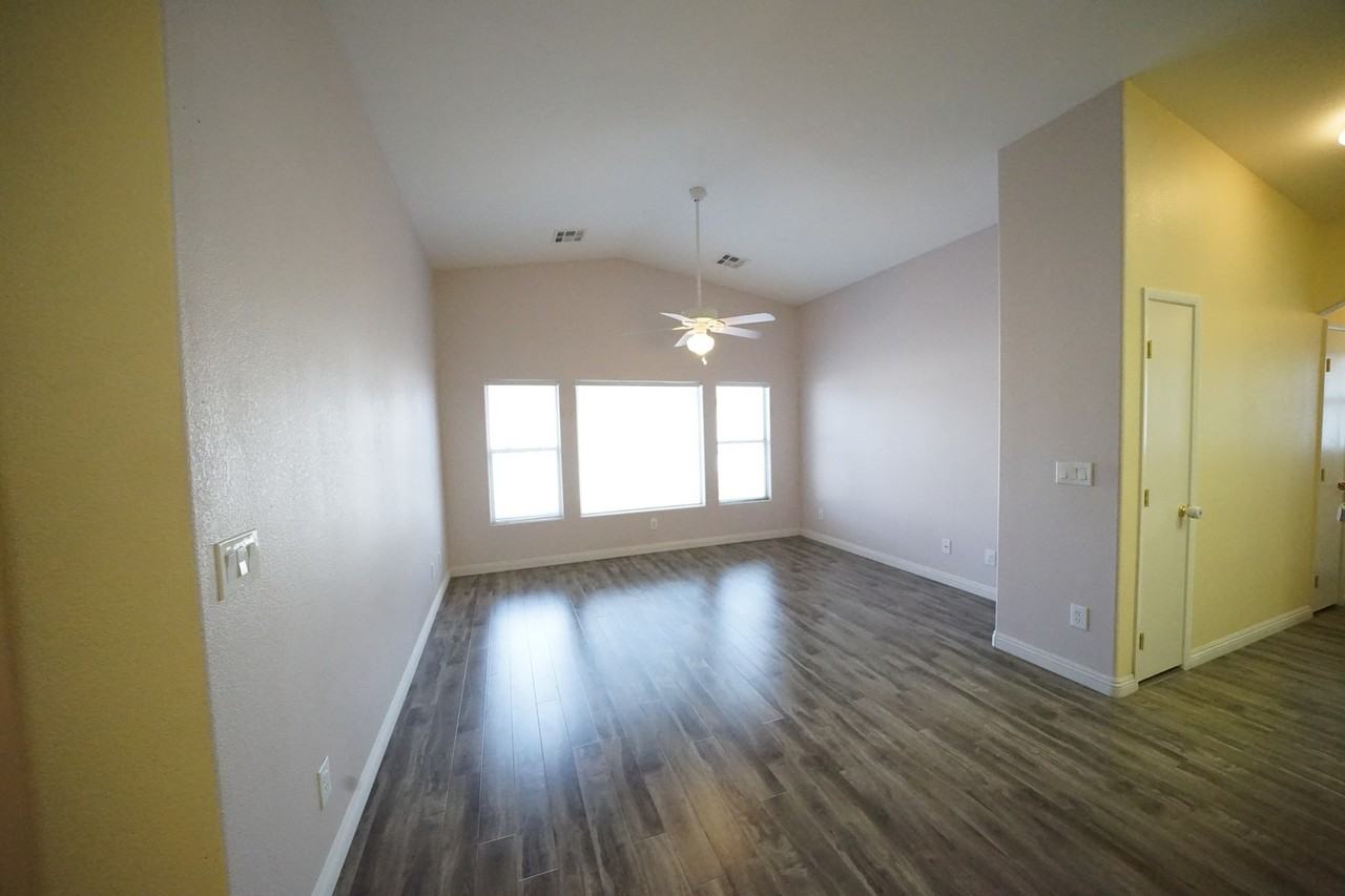 5465 Jackpot Winner Ln #101 - Photo 6 of 16