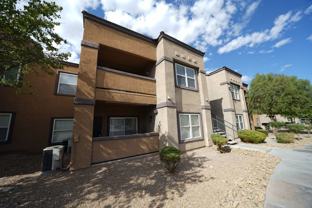 6650 W Warm Springs Rd #1120 - Photo 1 of 1