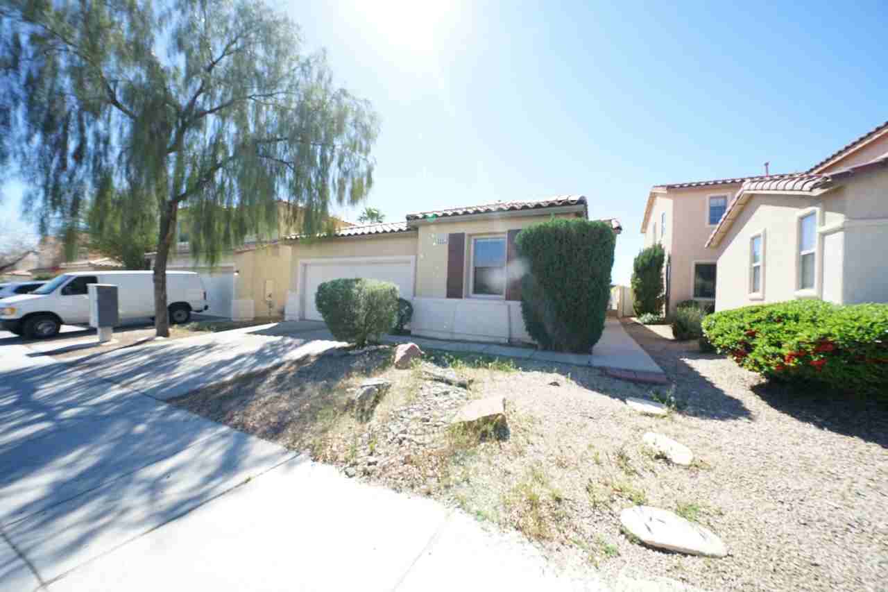 9941 W Diablo Dr - Photo 2 of 36