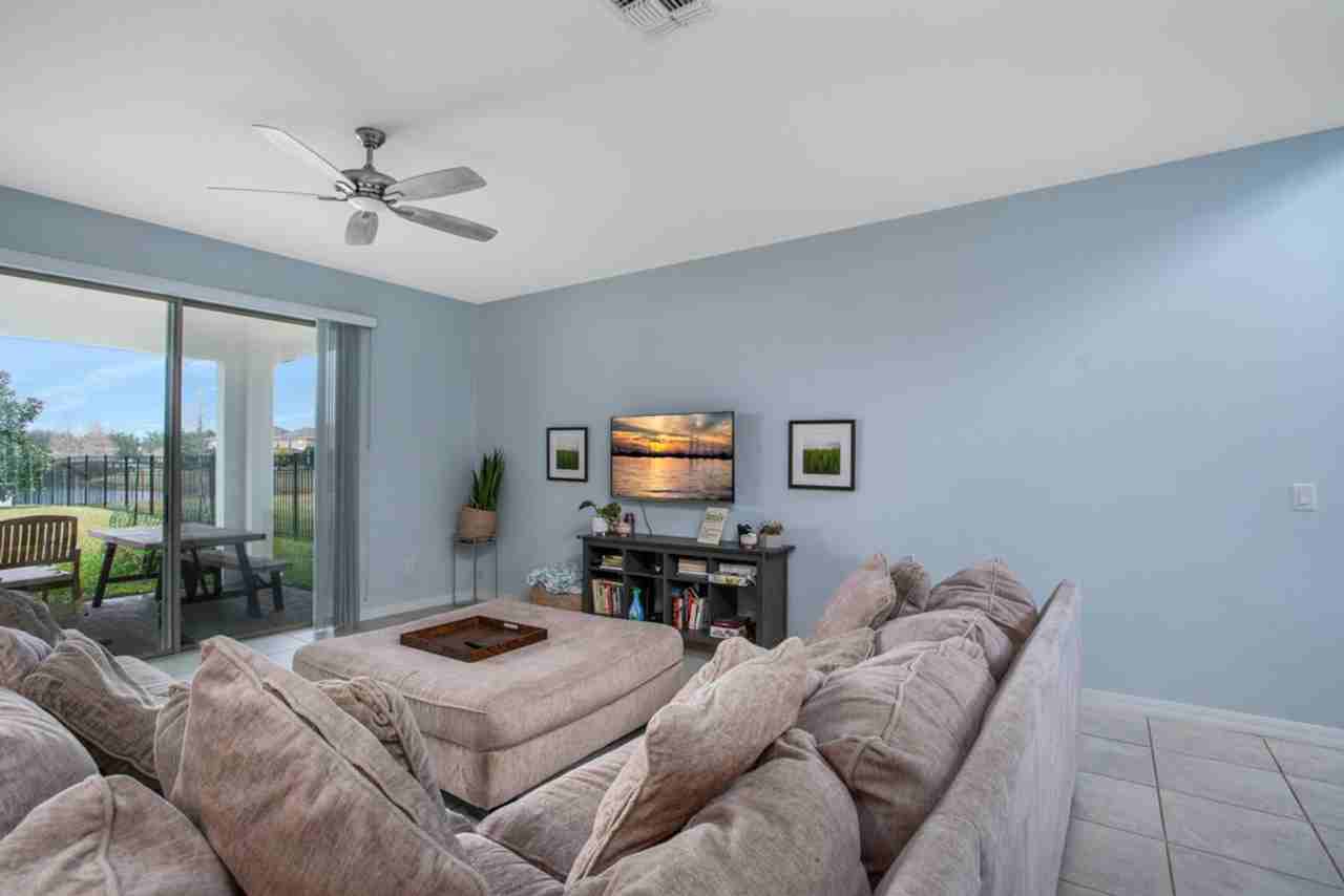 1964 Grand Rue Dr - Photo 4 of 28