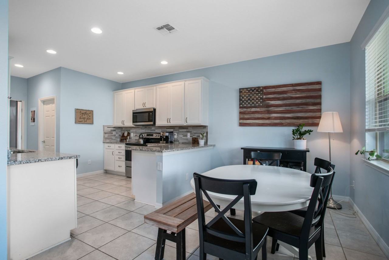 1964 Grand Rue Dr - Photo 5 of 28