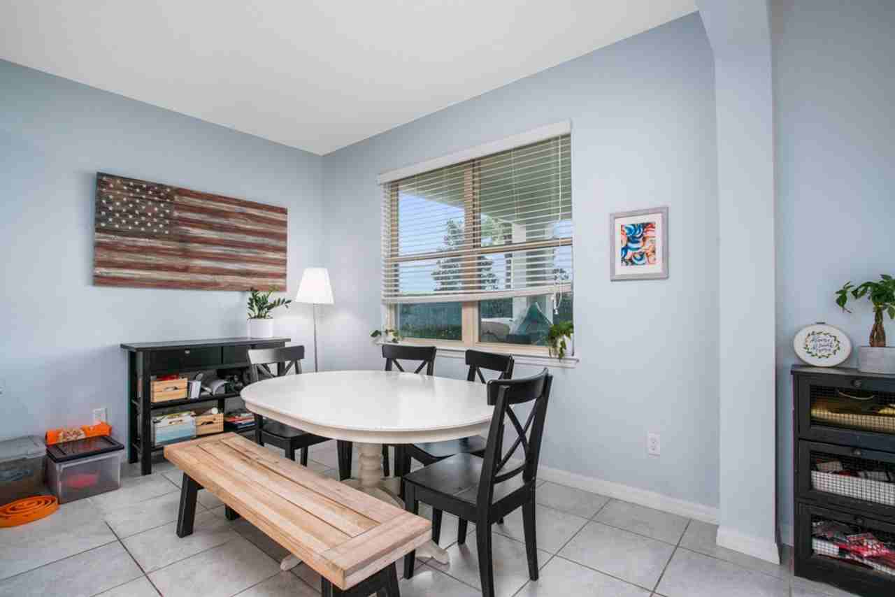 1964 Grand Rue Dr - Photo 6 of 28