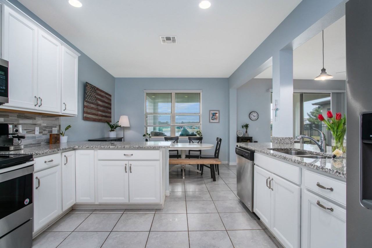 1964 Grand Rue Dr - Photo 7 of 28