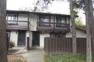 featured image of 462 462 Rego - REGO #REGO