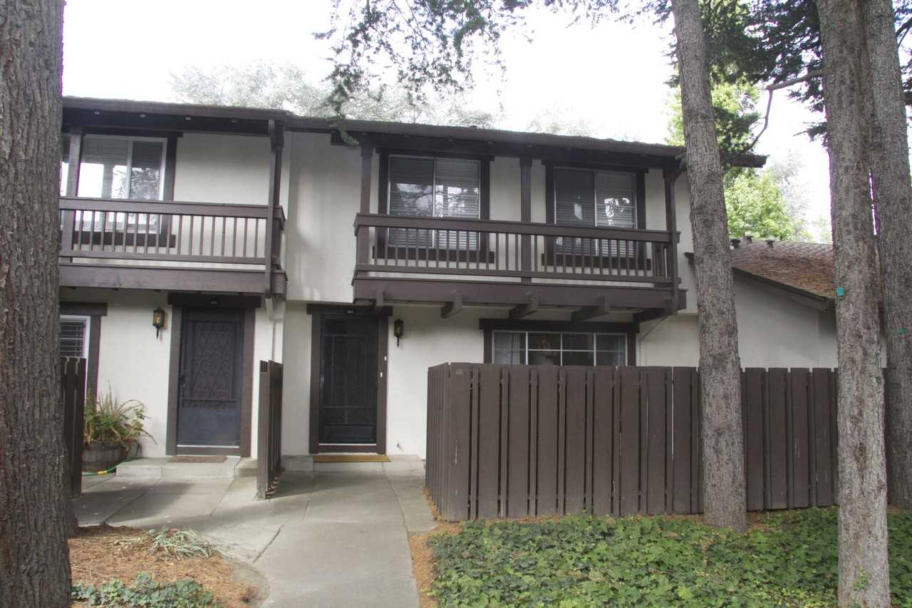 462 462 Rego - REGO #REGO - Photo 2 of 34