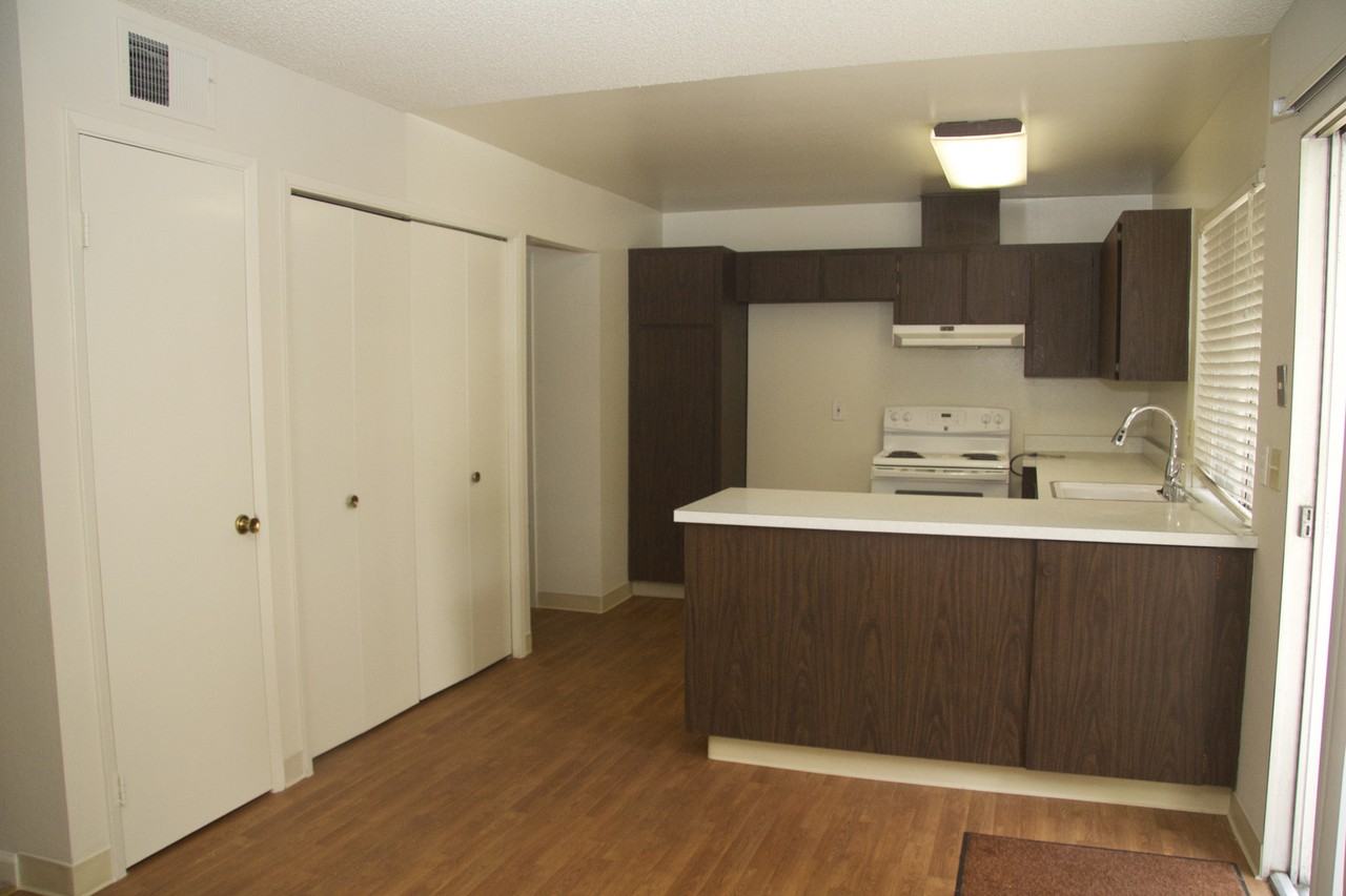 462 462 Rego - REGO #REGO - Photo 4 of 34