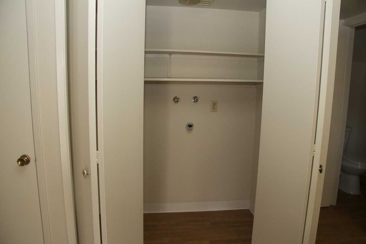 462 462 Rego - REGO #REGO - Photo 5 of 34