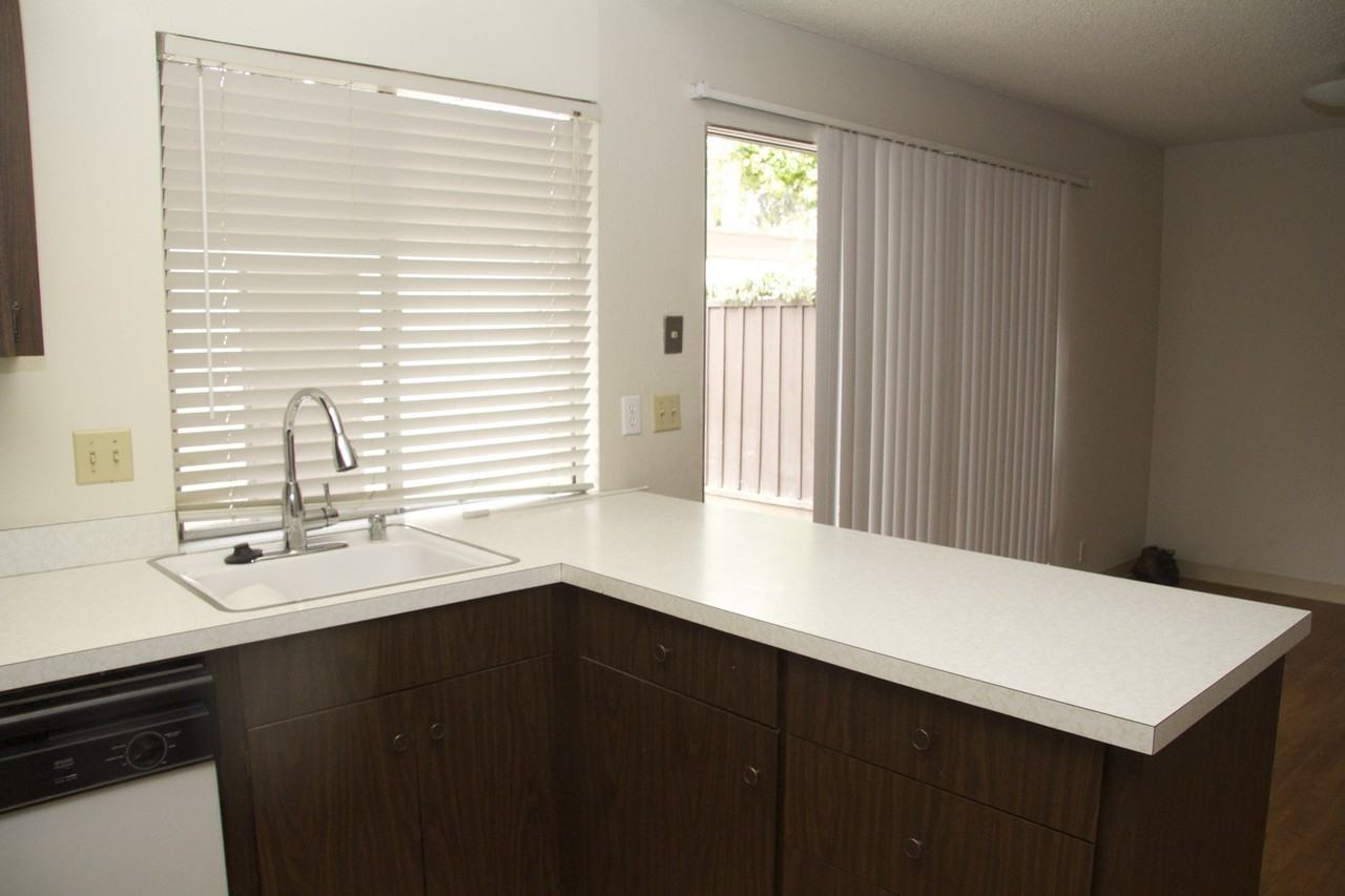 462 462 Rego - REGO #REGO - Photo 6 of 34