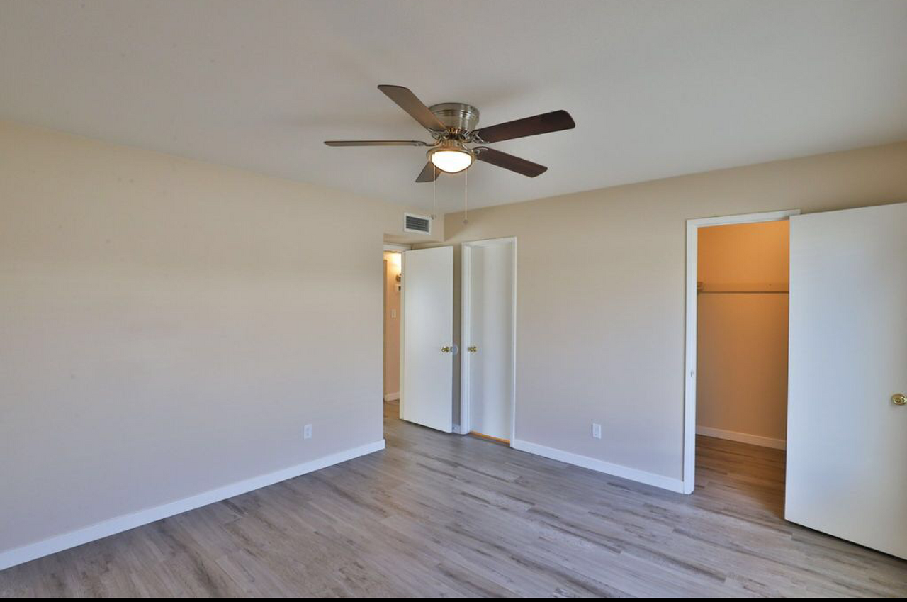 6810 W Pasadena Ave - Photo 4 of 6