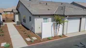 featured image of 750 Aberdeen St