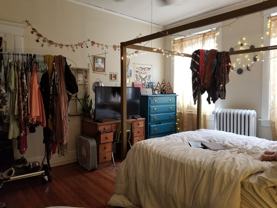 225 N Arthur Ashe Blvd - Photo 1 of 1