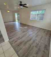 featured image of 128 Luakaha Cir