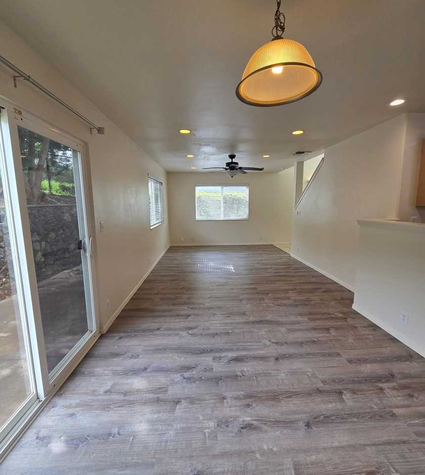 128 Luakaha Cir - Photo 2 of 30