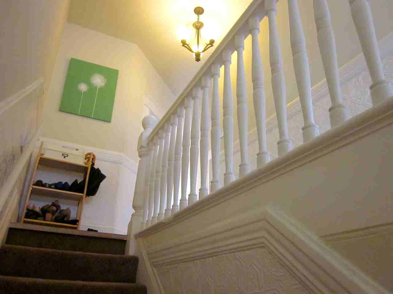 1948 Buchanan St - Photo 2 of 18