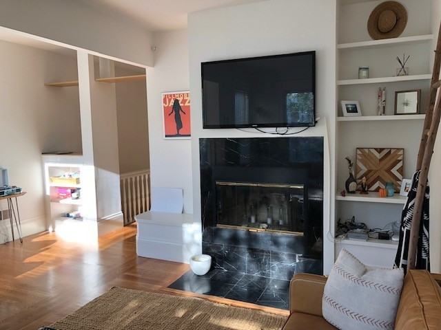 1948 Buchanan St - Photo 5 of 18