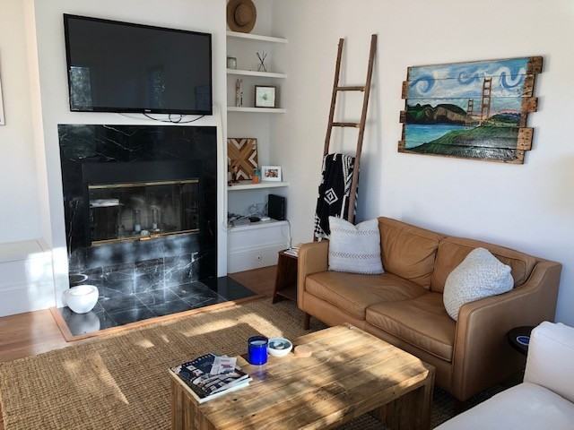 1948 Buchanan St - Photo 6 of 18