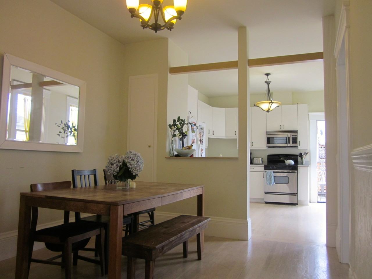 1948 Buchanan St - Photo 7 of 18