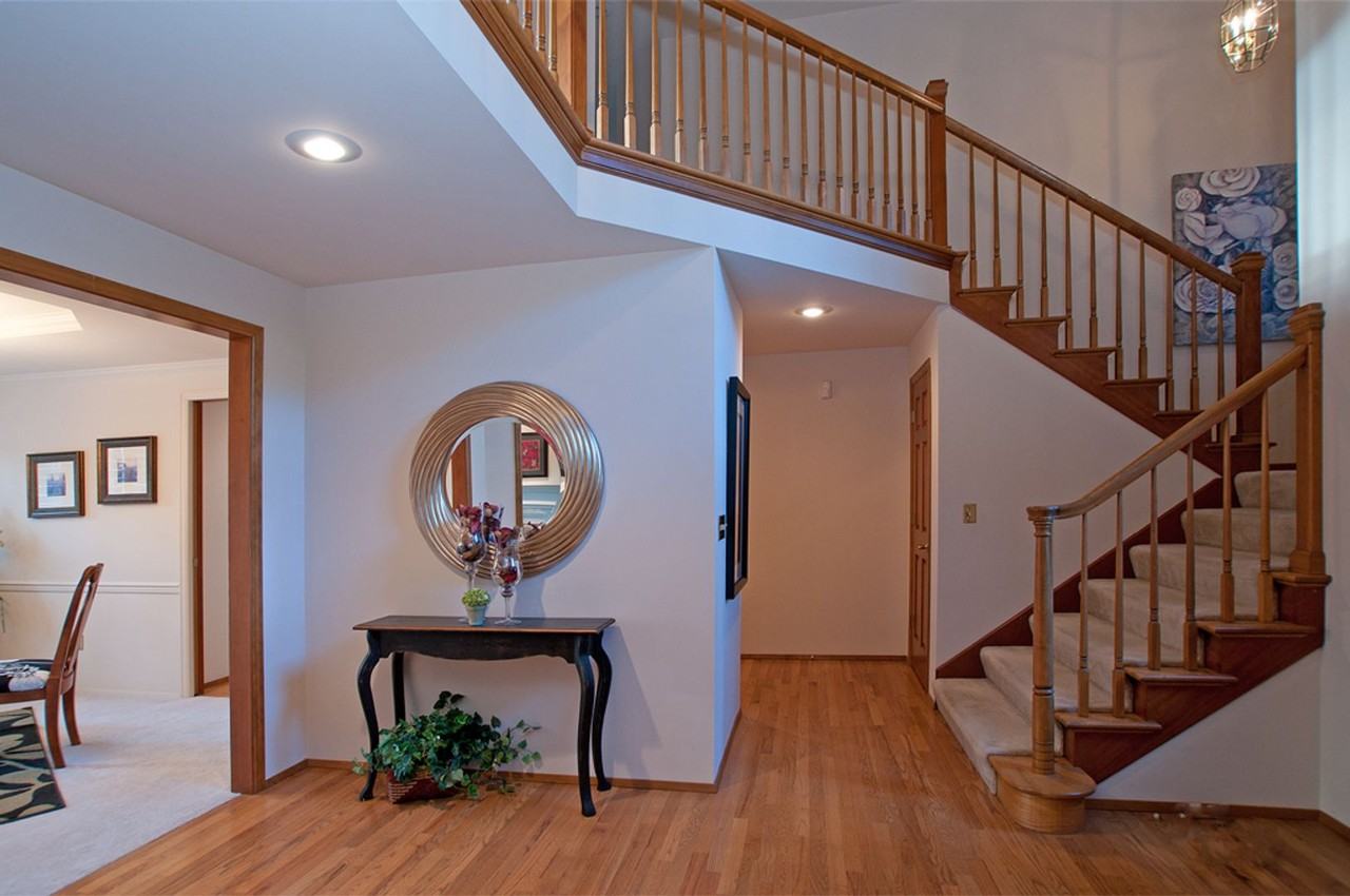 6519 152nd Ave Se - Photo 4 of 18