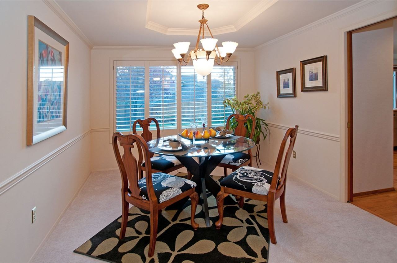 6519 152nd Ave Se - Photo 7 of 18