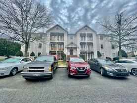 6157 Meadow Rose Ln - Photo 1 of 1