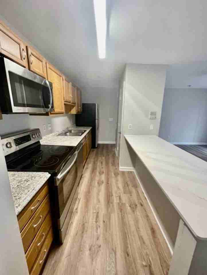 6157 Meadow Rose Ln - Photo 3 of 14