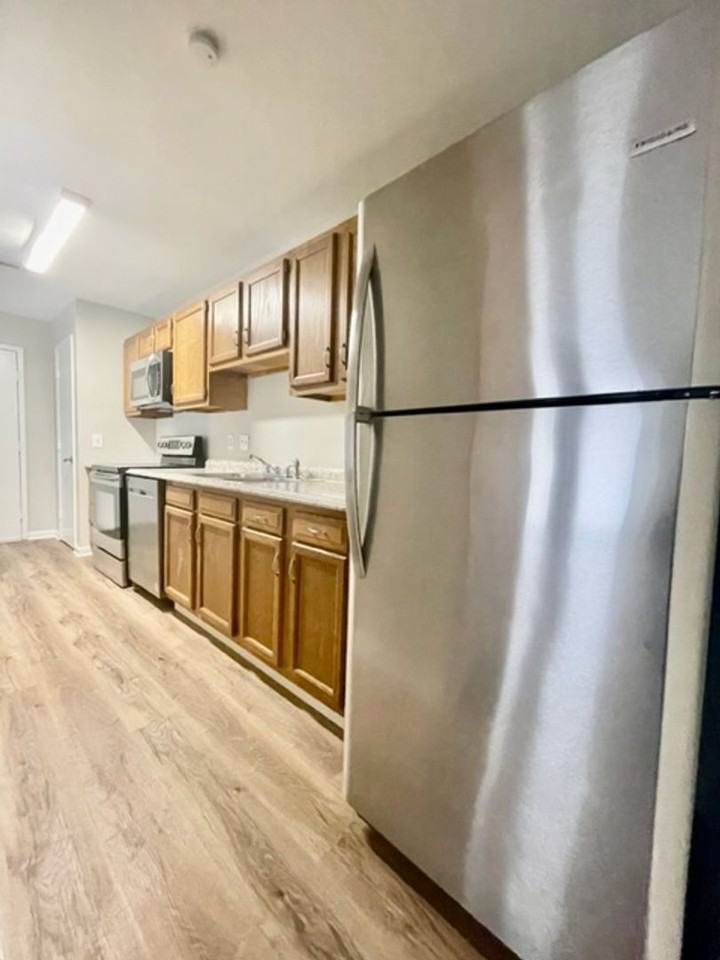 6157 Meadow Rose Ln - Photo 4 of 14