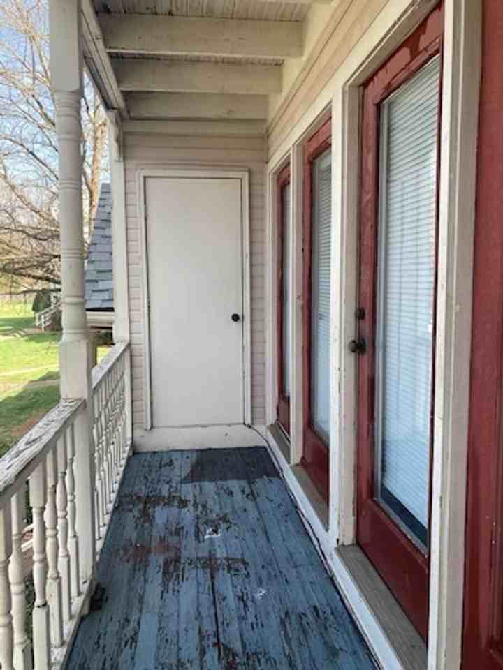 6157 Meadow Rose Ln - Photo 6 of 14