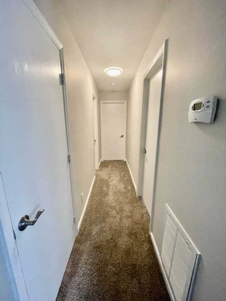 6157 Meadow Rose Ln - Photo 7 of 14