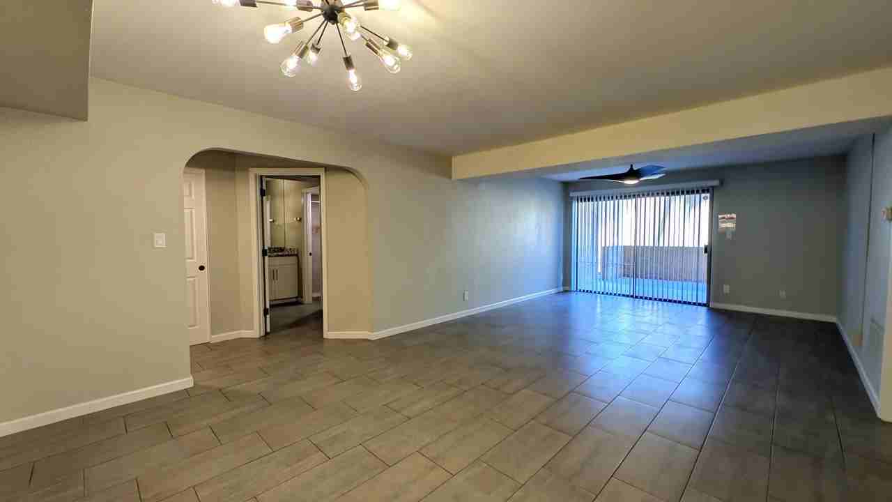 8500 E Indian School Rd #132 - Photo 7 of 37