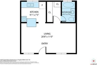 S10333 - Photo 1 of 1