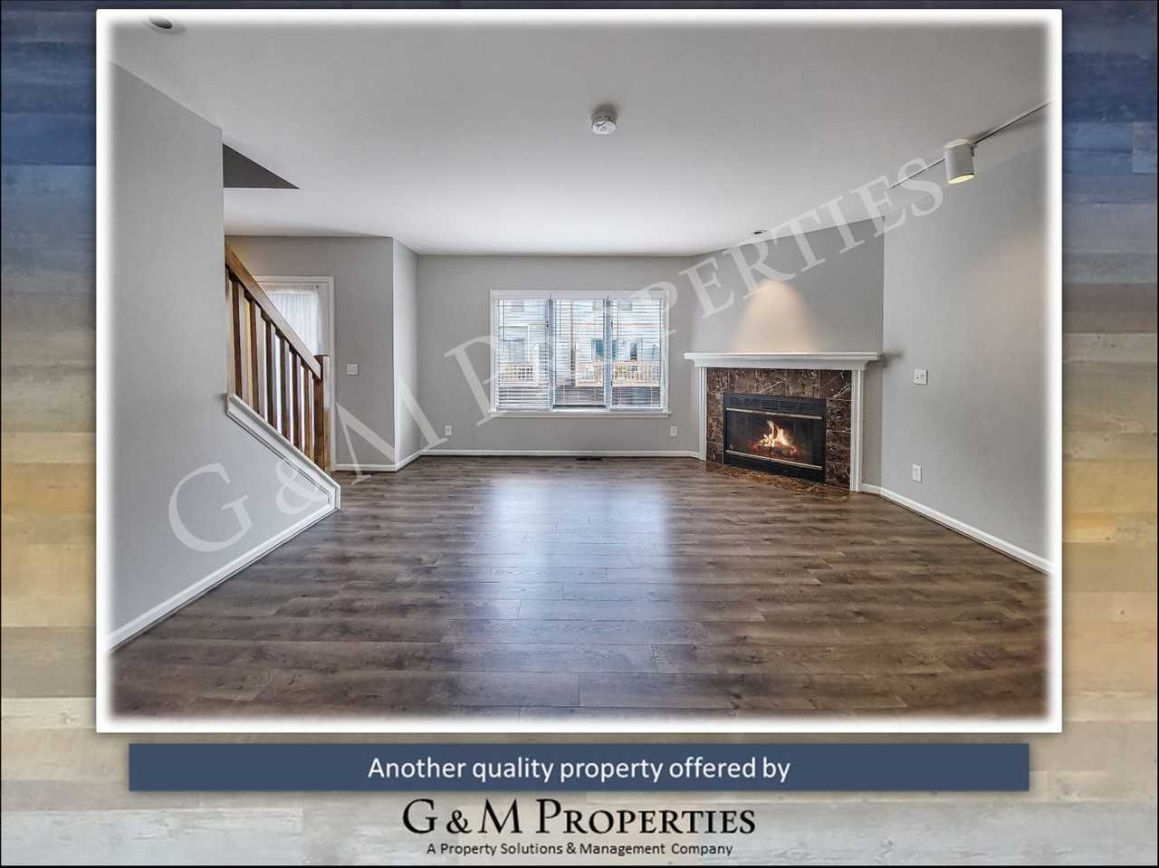 350 University Ave - Photo 5 of 31