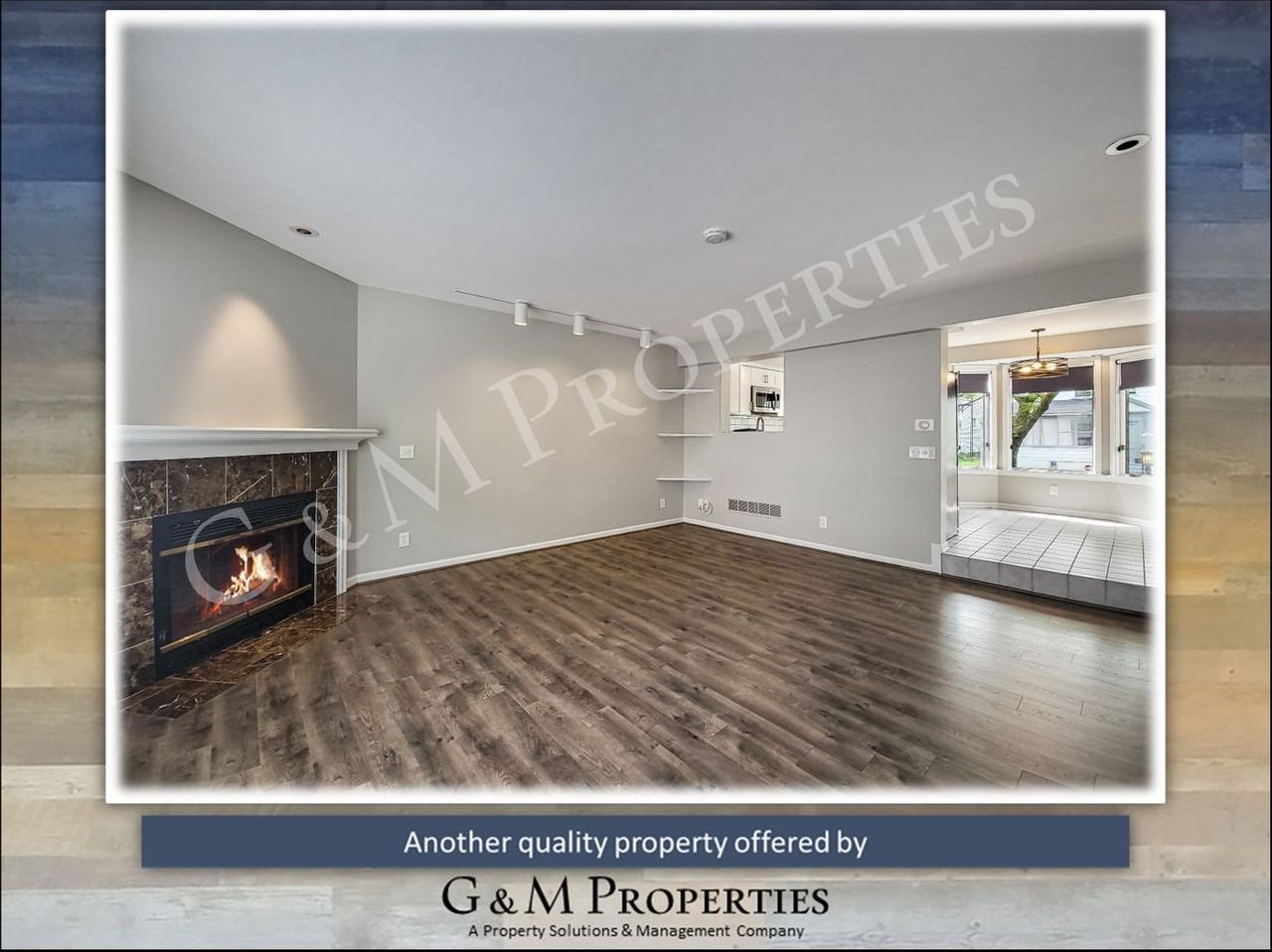 350 University Ave - Photo 7 of 31